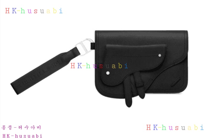 �ڹ̷��ޡڵ�� ���� �Ŀ�ġ 2ADCA207