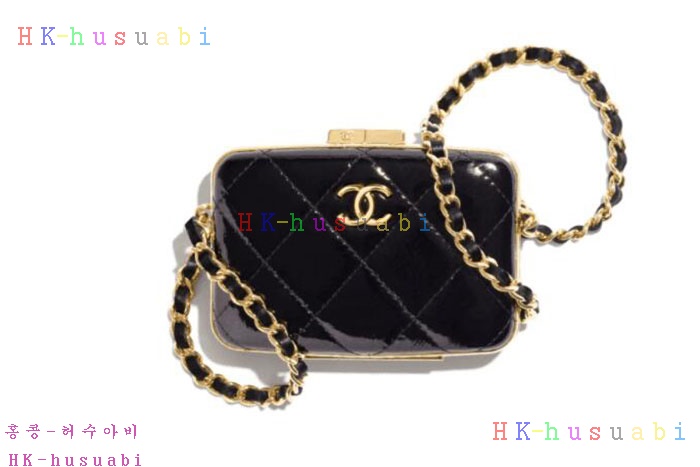 �ڹ̷��ޡ� ���� CC �ΰ� ���� ü�� �̺�� ũ�ν���  AP2242