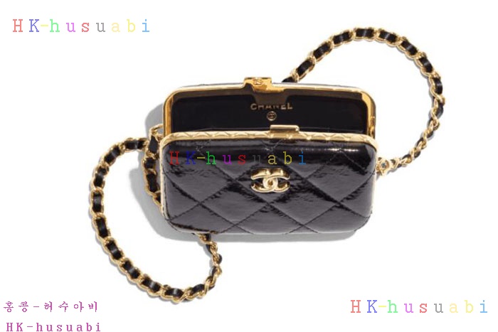 �ڹ̷��ޡ� ���� CC �ΰ� ���� ü�� �̺�� ũ�ν���  AP2242