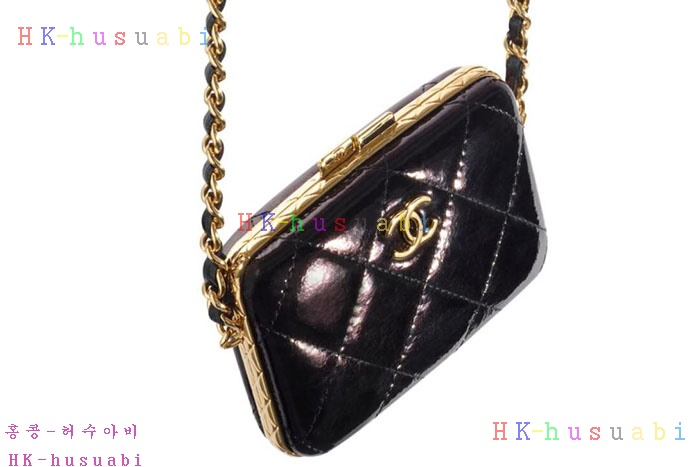 �ڹ̷��ޡ� ���� CC �ΰ� ���� ü�� �̺�� ũ�ν���  AP2242