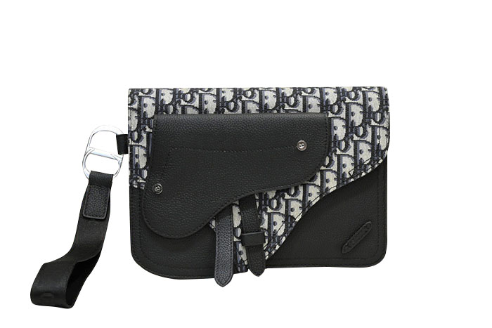 �ڹ̷��ޡڵ�� ���� �Ŀ�ġ 2ADCA207-3