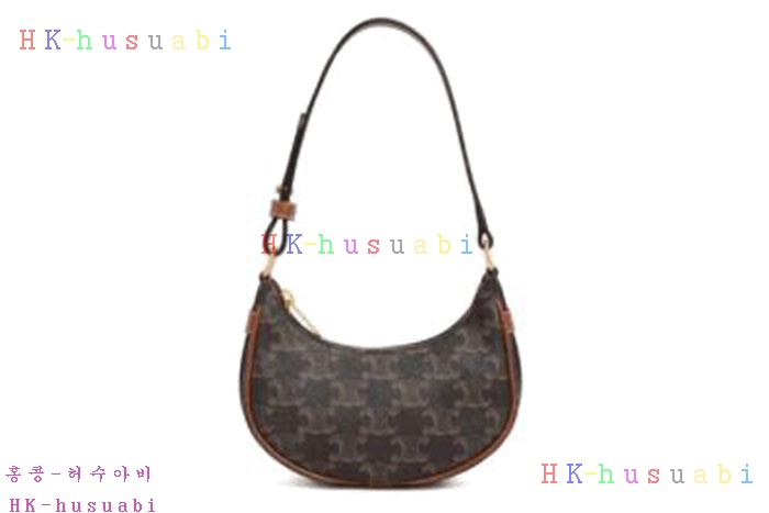 �ڹ̷��ޡڼ����� Ʈ������ �̴� �ƹٹ� 10I602(2�÷�)