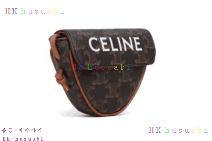 �ڹ̷��ޡڼ����� �̴� Ʈ���̾ޱ۹�  10I192(2�÷�)