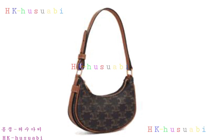 �ڹ̷��ޡڼ����� Ʈ������ �̴� �ƹٹ� 10I602(2�÷�)