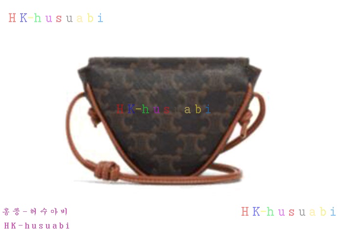 �ڹ̷��ޡڼ����� �̴� Ʈ���̾ޱ۹�  10I192(2�÷�)