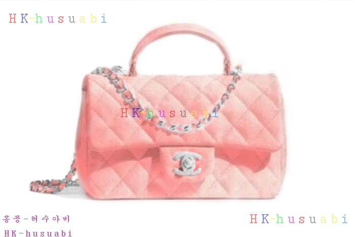 �ڹ̷��ޡڻ��� Ŭ���� ���� ���̴� ž�ڵ� ��Ʈ�� AS2431