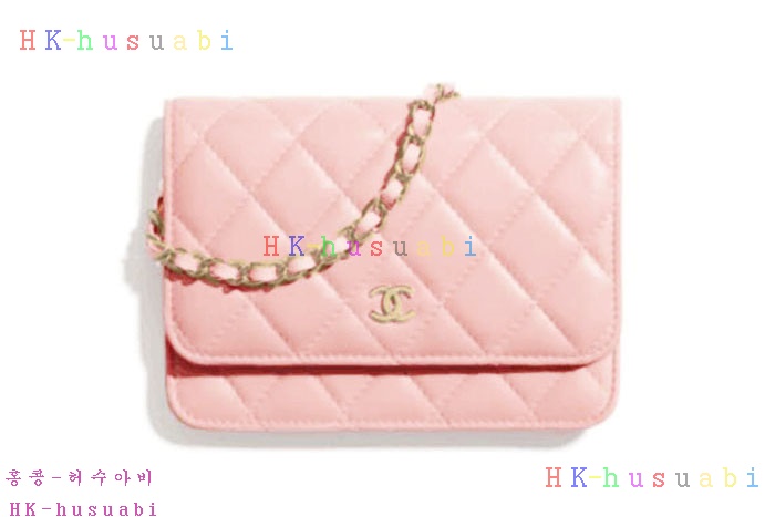 �ڹ̷��ޡڻ��� Ŭ���� �̴� WOC ü�ι� AP1649