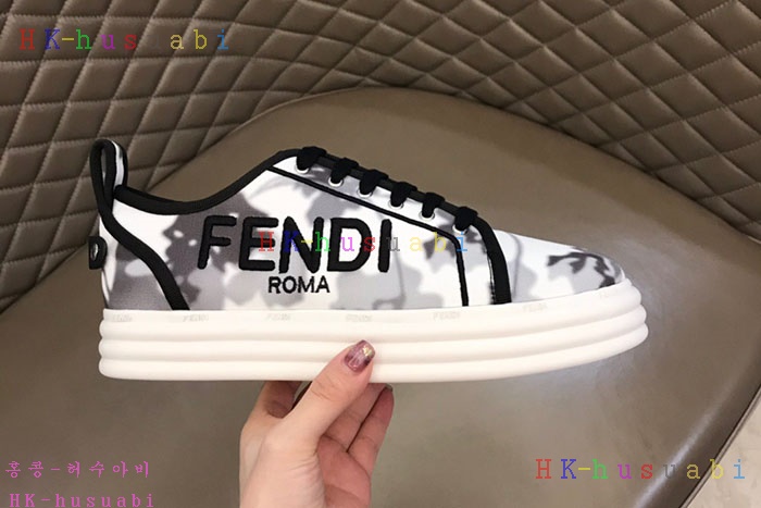 NEW ��� ����Ŀ�� �Ż� FD 2252090