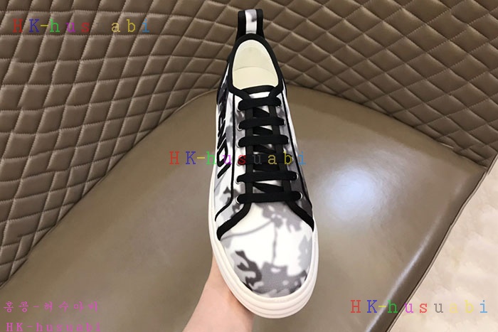 NEW ��� ����Ŀ�� �Ż� FD 2252090