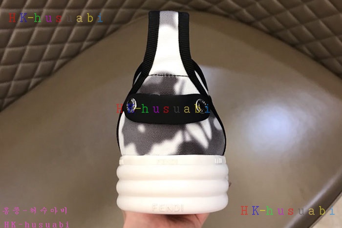 NEW ��� ����Ŀ�� �Ż� FD 2252090