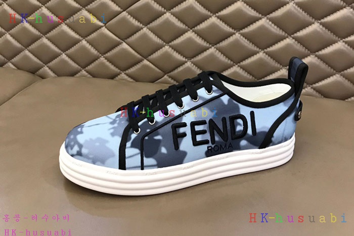 NEW ��� ����Ŀ�� �Ż� FD 2252091