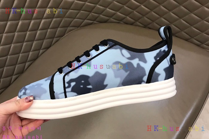 NEW ��� ����Ŀ�� �Ż� FD 2252091