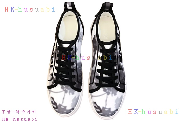 NEW ��� ����Ŀ�� �Ż� FD 2252090