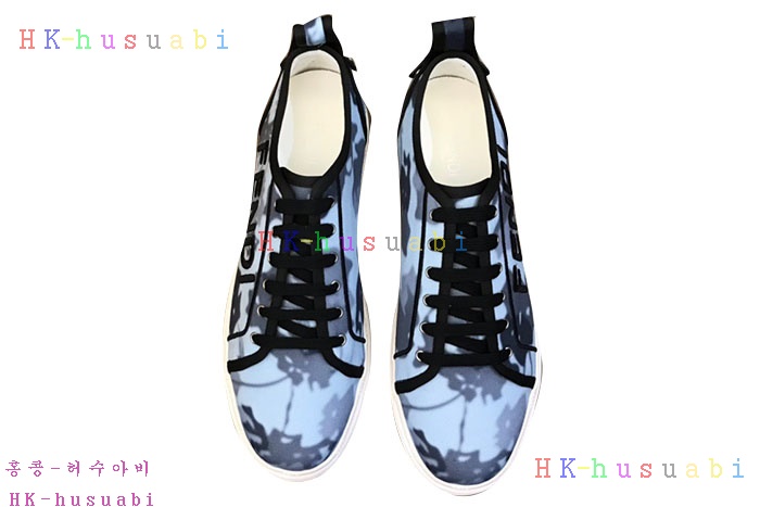 NEW ��� ����Ŀ�� �Ż� FD 2252091