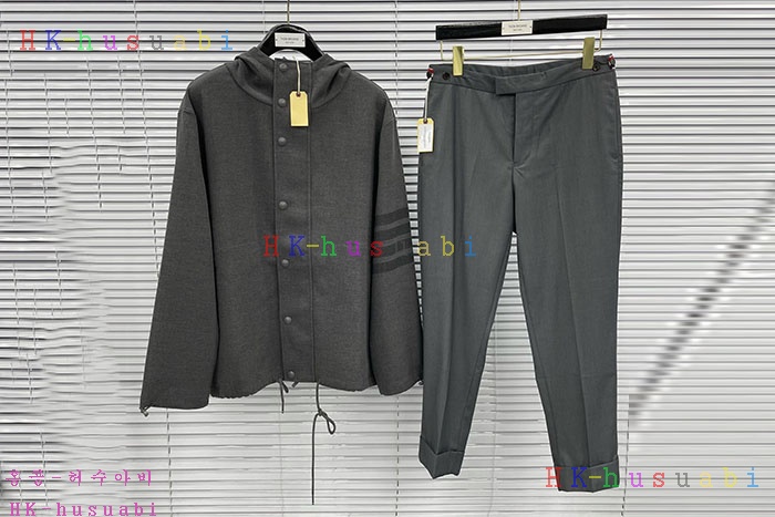 NEW ����� �����Ǽ�Ʈ �Ż� TB 558242