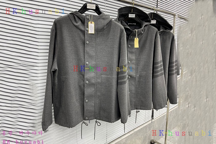 NEW ����� �����Ǽ�Ʈ �Ż� TB 558242