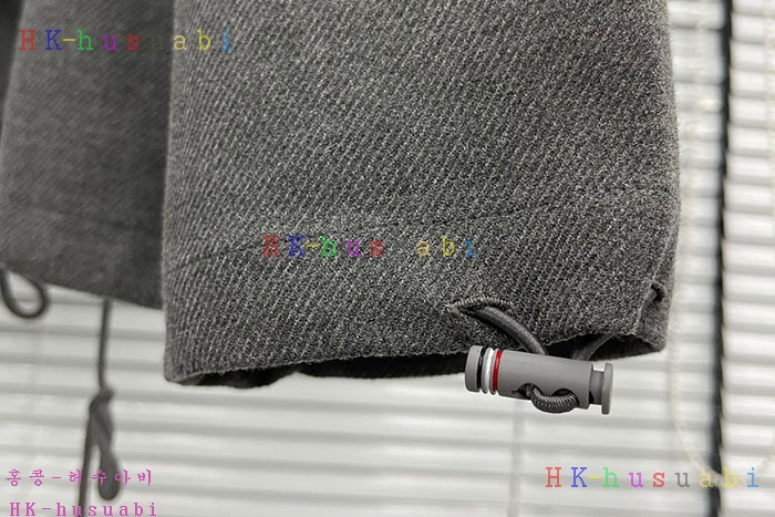 NEW ����� �����Ǽ�Ʈ �Ż� TB 558242