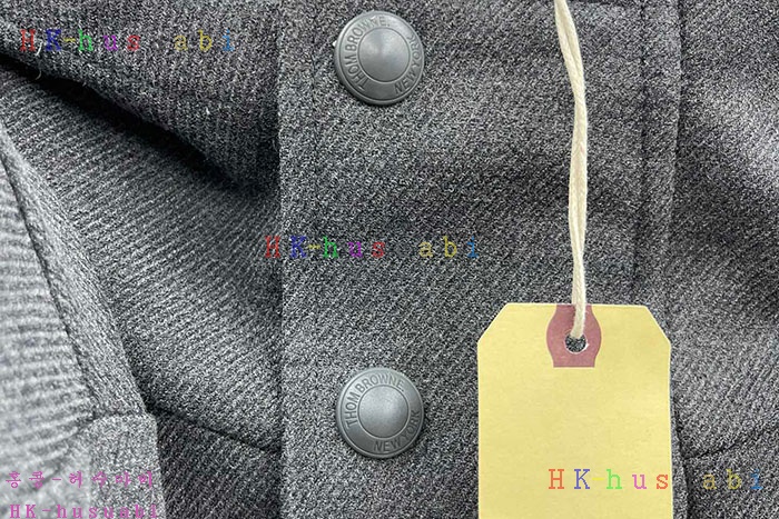 NEW ����� �����Ǽ�Ʈ �Ż� TB 558242