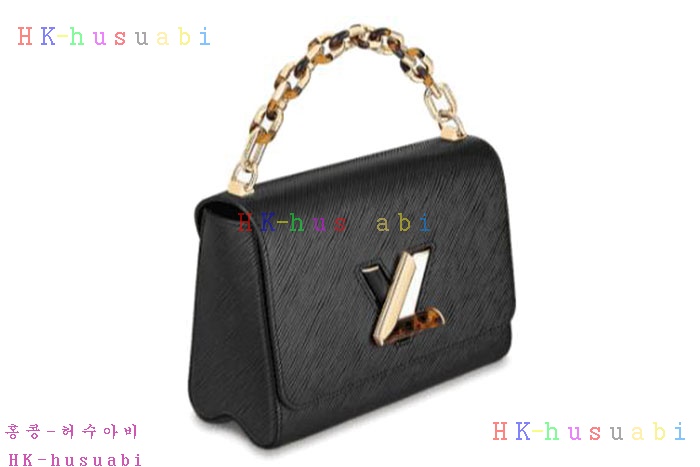 �ڹ̷��ޡڷ��̺��� Ʈ����Ʈ MM M58715 