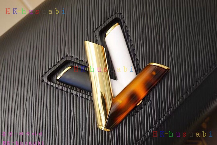 �ڹ̷��ޡڷ��̺��� Ʈ����Ʈ MM M58715 