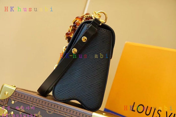 �ڹ̷��ޡڷ��̺��� Ʈ����Ʈ MM M58715 