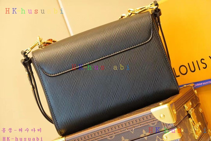 �ڹ̷��ޡڷ��̺��� Ʈ����Ʈ MM M58715 