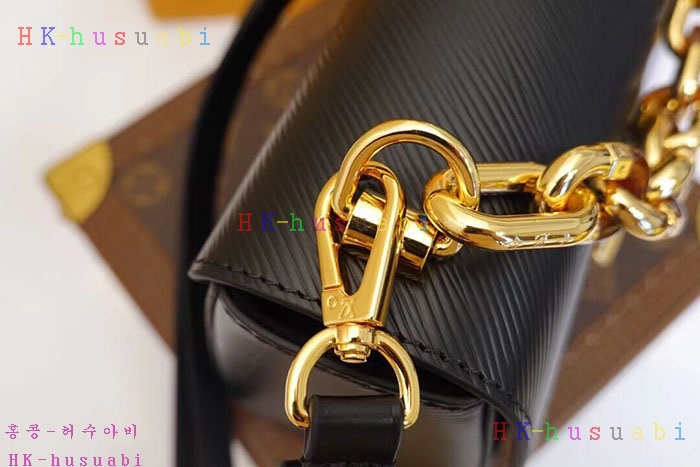 �ڹ̷��ޡڷ��̺��� Ʈ����Ʈ MM M58715 