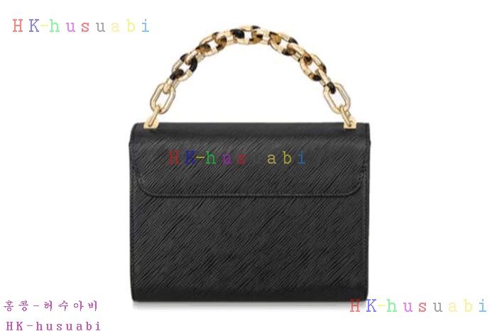 �ڹ̷��ޡڷ��̺��� Ʈ����Ʈ MM M58715 