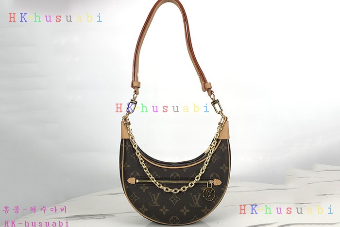 �ڹ̷��ޡڷ��̺��� ���׷� ���� �� M81098