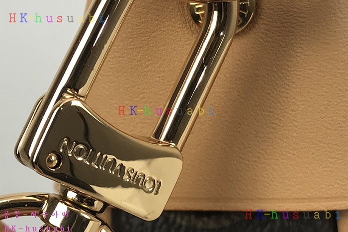 �ڹ̷��ޡڷ��̺��� ���׷� ���� �� M81098