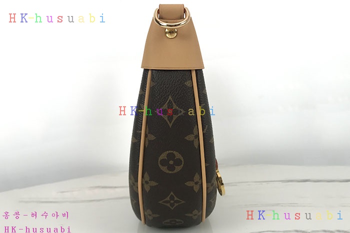 �ڹ̷��ޡڷ��̺��� ���׷� ���� �� M81098