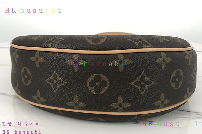 �ڹ̷��ޡڷ��̺��� ���׷� ���� �� M81098