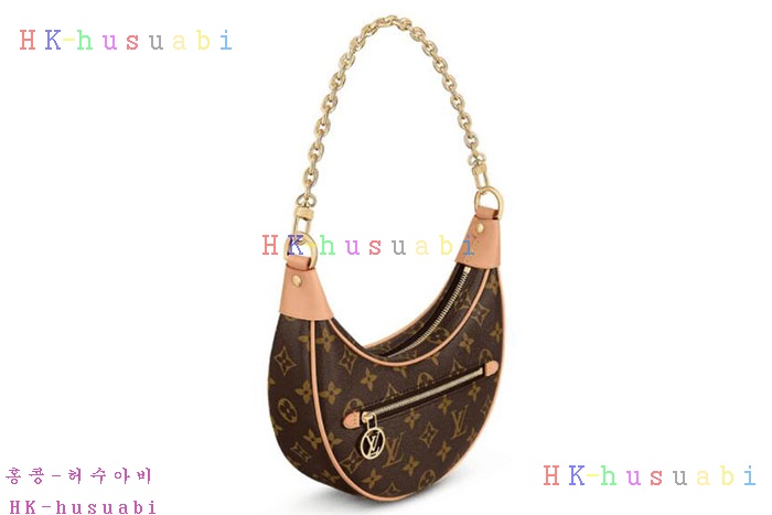 �ڹ̷��ޡڷ��̺��� ���׷� ���� �� M81098