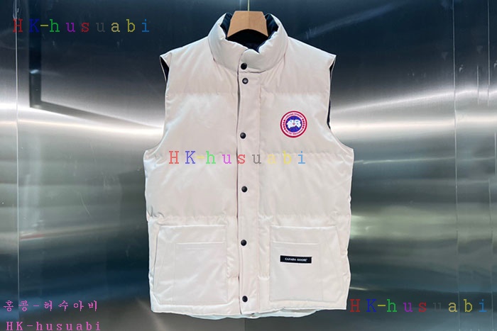 NEW ĳ���ٱ��� �е����� �Ż� C 4722253