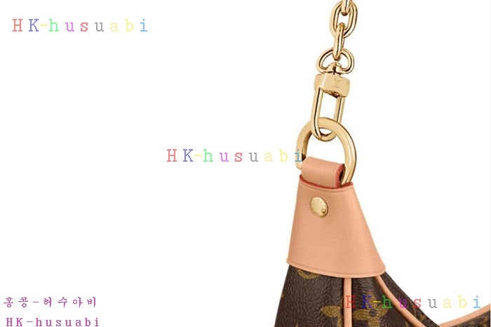 �ڹ̷��ޡڷ��̺��� ���׷� ���� �� M81098