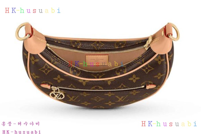 �ڹ̷��ޡڷ��̺��� ���׷� ���� �� M81098