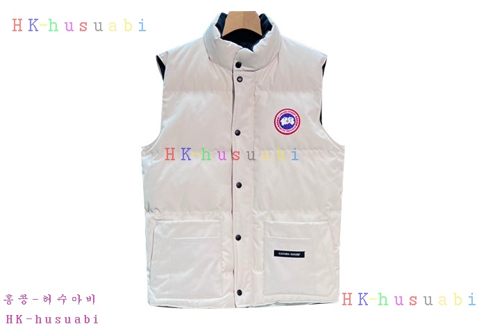 NEW ĳ���ٱ��� �е����� �Ż� C 4722253