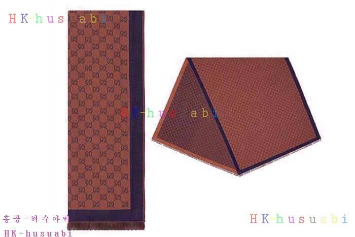 NEW ���� ���÷� �Ż� GU 552508