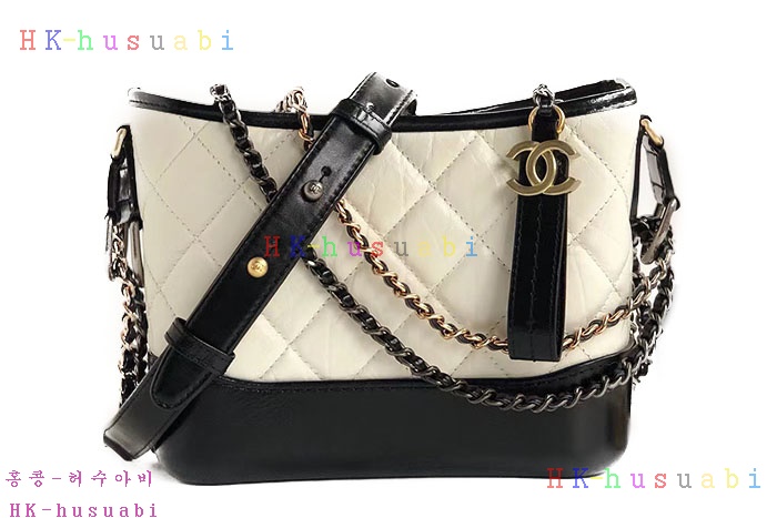 �ڹ̷��ޡڻ��� ���긮�� ȣ����  A91810