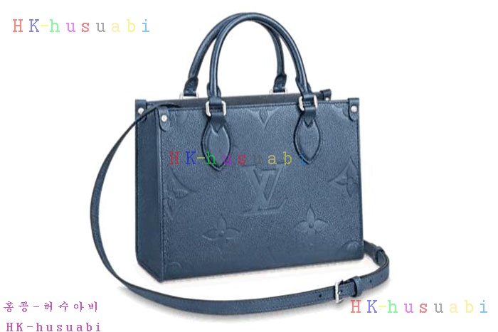 �ڹ̷��ޡڷ��̺��� �´��� M58956