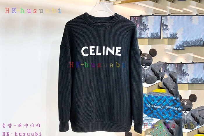 NEW ������ ��Ʈ �Ż� C225225