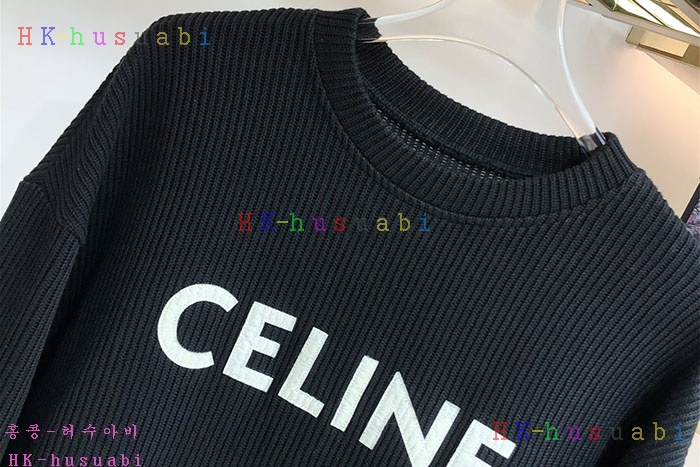 NEW ������ ��Ʈ �Ż� C225225