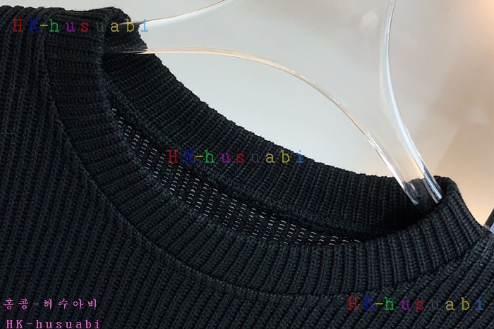 NEW ������ ��Ʈ �Ż� C225225