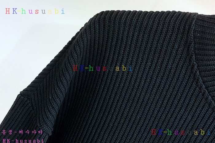 NEW ������ ��Ʈ �Ż� C225225