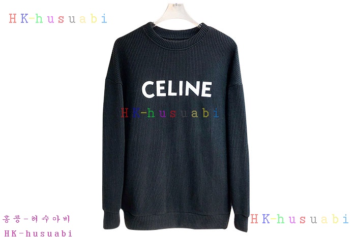 NEW ������ ��Ʈ �Ż� C225225