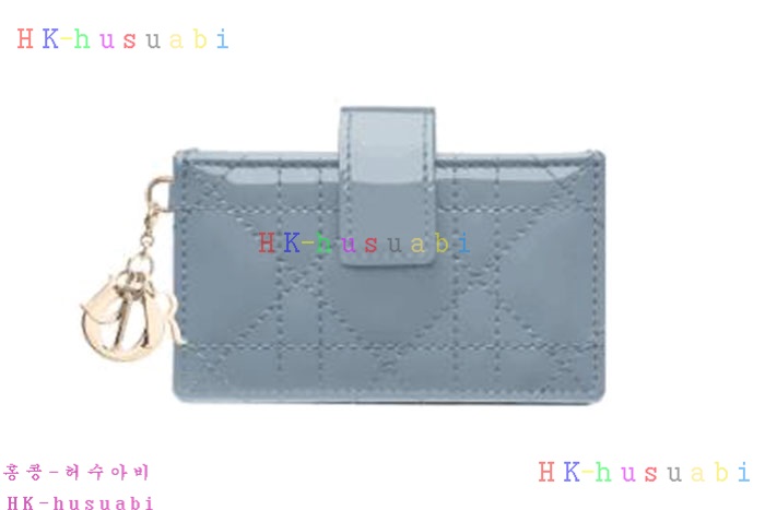 �ڹ̷��ޡڵ�� ���̵� ī������ S0074-4