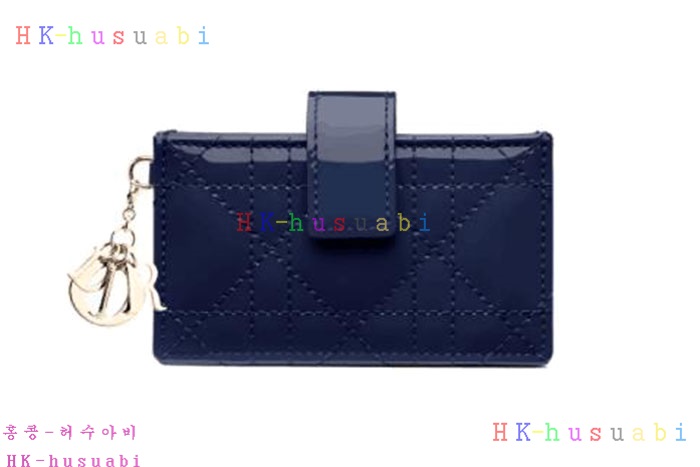 �ڹ̷��ޡڵ�� ���̵� ī������ S0074-2