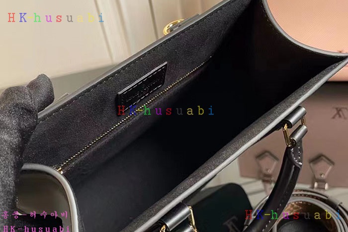 �ڹ̷��ޡڷ��̺��� �� �ö� BB M58660