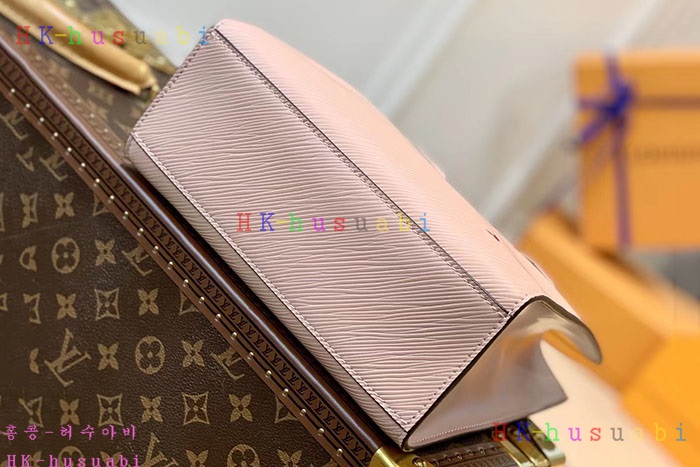 �ڹ̷��ޡڷ��̺��� �� �ö� BB M58659