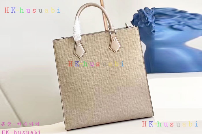 �ڹ̷��ޡڷ��̺��� ���ö� PM ���� M58657